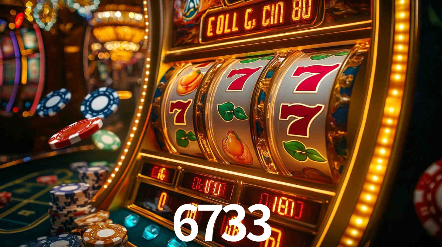 Welcome Bonus - Golden Dragon