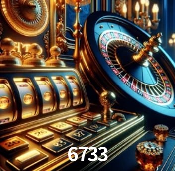 Telegram Promoções