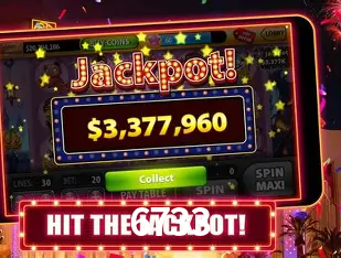 Fortune Tiger Slot