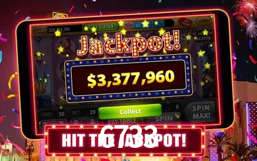 Bikini Paradise Slot - PG Soft