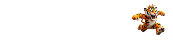 Logo da 6733